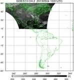 GOES13-285E-201305041031UTC-ch2.jpg
