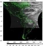 GOES13-285E-201305041045UTC-ch1.jpg