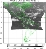GOES13-285E-201305041045UTC-ch6.jpg