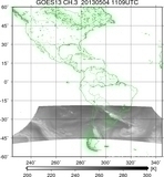 GOES13-285E-201305041109UTC-ch3.jpg