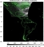 GOES13-285E-201305041131UTC-ch1.jpg