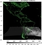 GOES13-285E-201305041139UTC-ch1.jpg