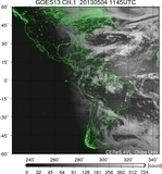 GOES13-285E-201305041145UTC-ch1.jpg