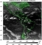 GOES13-285E-201305041145UTC-ch2.jpg