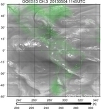 GOES13-285E-201305041145UTC-ch3.jpg