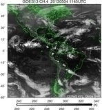 GOES13-285E-201305041145UTC-ch4.jpg