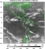 GOES13-285E-201305041145UTC-ch6.jpg