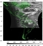 GOES13-285E-201305041215UTC-ch1.jpg