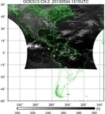 GOES13-285E-201305041215UTC-ch2.jpg