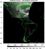 GOES13-285E-201305041231UTC-ch1.jpg