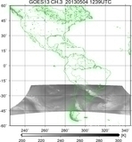 GOES13-285E-201305041239UTC-ch3.jpg