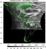 GOES13-285E-201305041245UTC-ch1.jpg