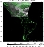 GOES13-285E-201305041301UTC-ch1.jpg