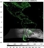 GOES13-285E-201305041309UTC-ch1.jpg