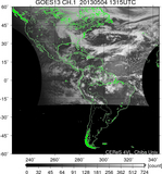 GOES13-285E-201305041315UTC-ch1.jpg