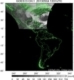 GOES13-285E-201305041331UTC-ch1.jpg