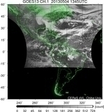 GOES13-285E-201305041345UTC-ch1.jpg