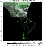 GOES13-285E-201305041401UTC-ch1.jpg