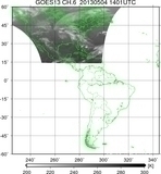 GOES13-285E-201305041401UTC-ch6.jpg
