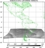 GOES13-285E-201305041409UTC-ch3.jpg