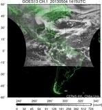 GOES13-285E-201305041415UTC-ch1.jpg