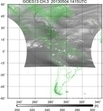 GOES13-285E-201305041415UTC-ch3.jpg