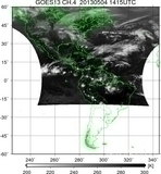 GOES13-285E-201305041415UTC-ch4.jpg