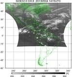 GOES13-285E-201305041415UTC-ch6.jpg