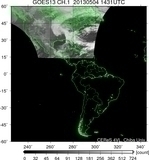 GOES13-285E-201305041431UTC-ch1.jpg