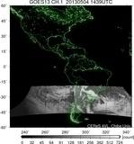 GOES13-285E-201305041439UTC-ch1.jpg