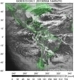 GOES13-285E-201305041445UTC-ch1.jpg
