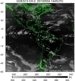 GOES13-285E-201305041445UTC-ch2.jpg