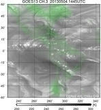GOES13-285E-201305041445UTC-ch3.jpg