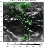 GOES13-285E-201305041445UTC-ch4.jpg