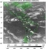 GOES13-285E-201305041445UTC-ch6.jpg