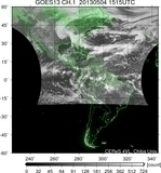 GOES13-285E-201305041515UTC-ch1.jpg