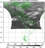 GOES13-285E-201305041515UTC-ch6.jpg