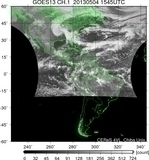 GOES13-285E-201305041545UTC-ch1.jpg