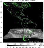 GOES13-285E-201305041609UTC-ch1.jpg