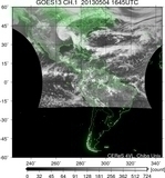 GOES13-285E-201305041645UTC-ch1.jpg