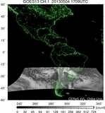 GOES13-285E-201305041709UTC-ch1.jpg