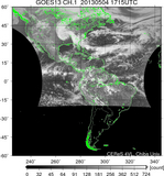 GOES13-285E-201305041715UTC-ch1.jpg