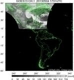 GOES13-285E-201305041731UTC-ch1.jpg