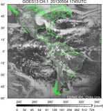 GOES13-285E-201305041745UTC-ch1.jpg