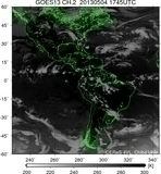 GOES13-285E-201305041745UTC-ch2.jpg