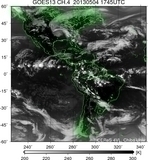 GOES13-285E-201305041745UTC-ch4.jpg