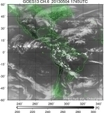 GOES13-285E-201305041745UTC-ch6.jpg