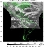 GOES13-285E-201305041815UTC-ch1.jpg