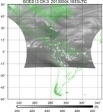 GOES13-285E-201305041815UTC-ch3.jpg