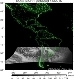 GOES13-285E-201305041839UTC-ch1.jpg